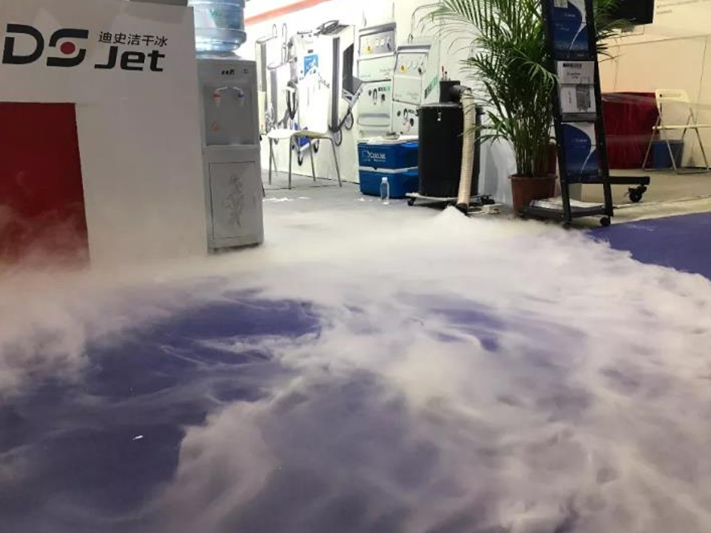 src=http___zongxiong278.cn_d_file_xwhd_xwzx_2019-05-22_6991551