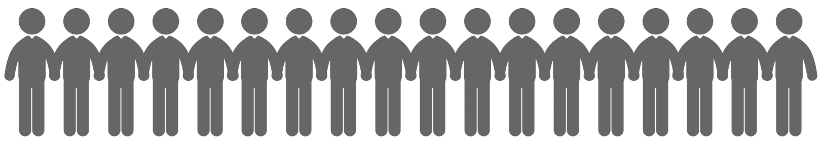 1682649886454656.png image.png